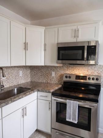 South Broward Ranches, 112 SW 67th Ave, Pembroke Pines, Florida 33023, image 3