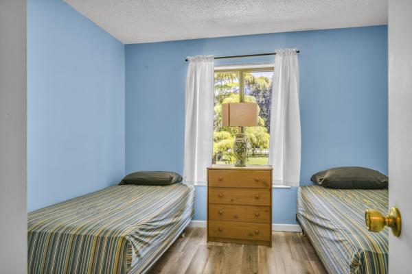 3744 Savoy Ln #E2, West Palm Beach, Florida 33417, image 1