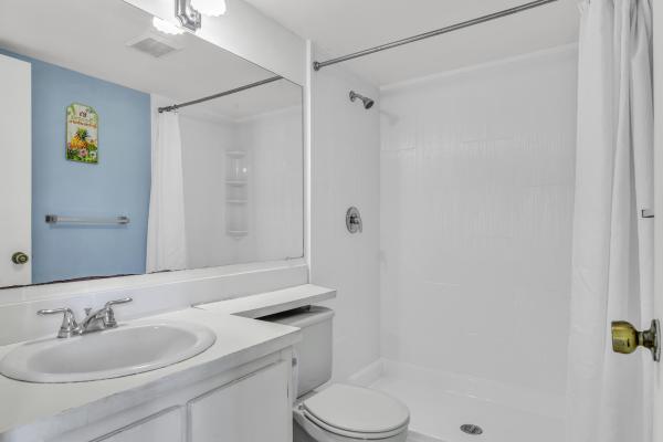 3744 Savoy Ln #E2, West Palm Beach, Florida 33417, image 3