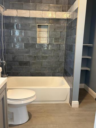 Lake Worth Town, 527 S L St #1, Lake Worth Beach, Florida 33460, image 3