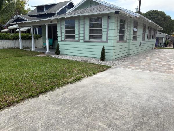 Lake Worth Town, 527 S L St #1, Lake Worth Beach, Florida 33460, image 2