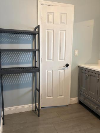 Lake Worth Town, 527 S L St #1, Lake Worth Beach, Florida 33460, image 2