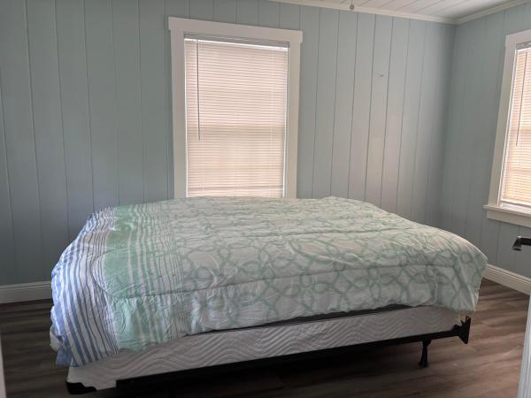 Lake Worth Town, 527 S L St #1, Lake Worth Beach, Florida 33460, image 1
