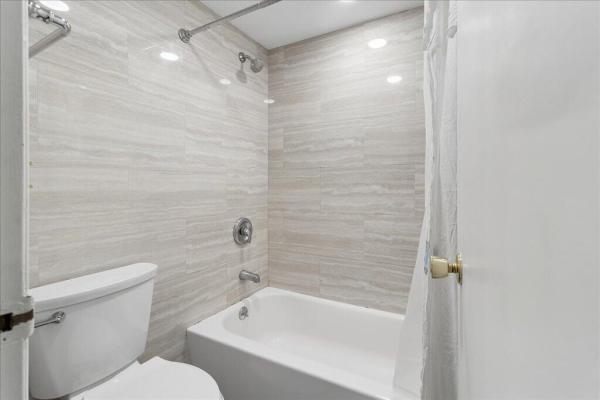Royal Park Gardens 1, 6600 Royal Palm Blvd #215B, Margate, Florida 33063, image 1