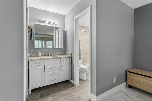 Royal Park Gardens 1, 6600 Royal Palm Blvd #215B, Margate, Florida 33063, image 2
