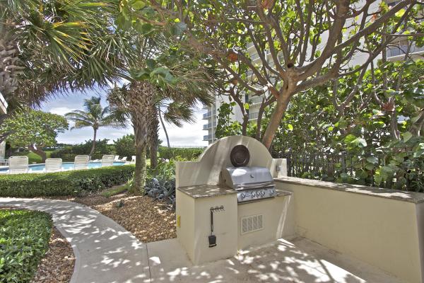 Connemara, 5420 N Ocean Dr #1006, Riviera Beach, Florida 33404, image 2