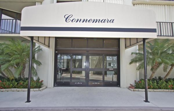 Connemara, 5420 N Ocean Dr #1006, Riviera Beach, Florida 33404, image 2