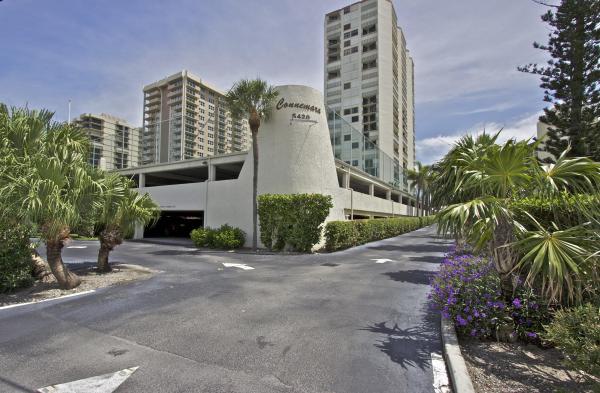 Connemara, 5420 N Ocean Dr #1006, Riviera Beach, Florida 33404, image 1