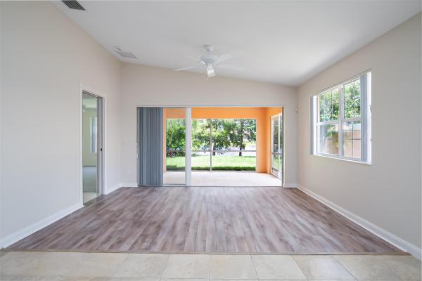 The Lakes At Tradition, 11320 SW Pembroke Dr, Port St. Lucie, Florida 34987, image 2