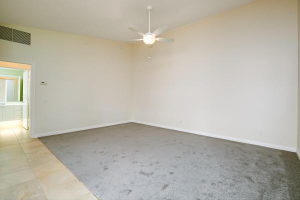 The Lakes At Tradition, 11320 SW Pembroke Dr, Port St. Lucie, Florida 34987, image 1