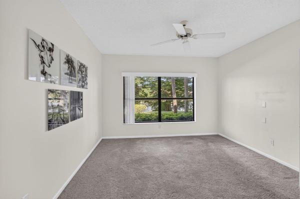 8065 Aberdeen Dr #102, Boynton Beach, Florida 33472, image 3