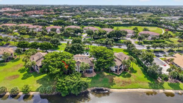 8065 Aberdeen Dr #102, Boynton Beach, Florida 33472, image 1