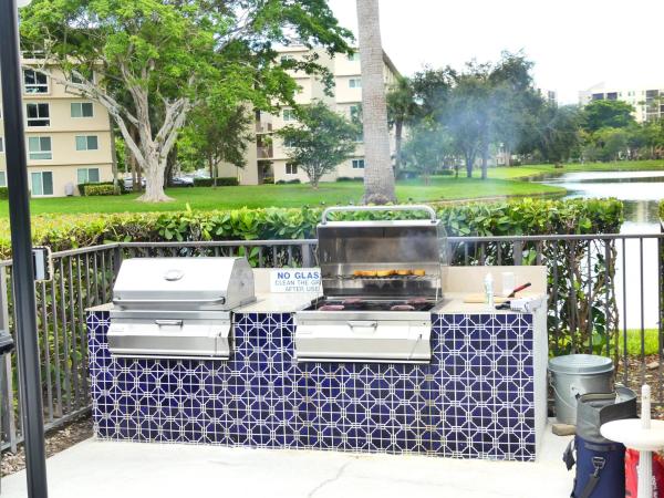 Olympic Pointe At Cypress Bend, 2226 N Cypress Bend Dr #103, Pompano Beach, Florida 33069, image 1