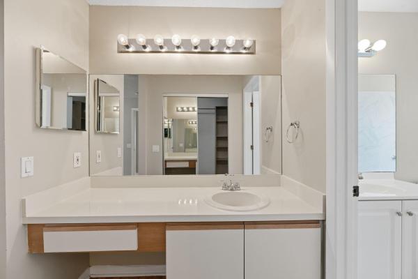 Arborwood, 2716 Arrowwood Ct, Davie, Florida 33328, image 1