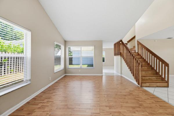 Arborwood, 2716 Arrowwood Ct, Davie, Florida 33328, image 3