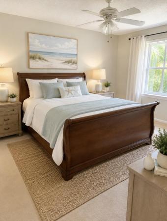 Gardens By The Sea South, 1541 S Ocean Blvd #119, Lauderdale By The Sea, Florida 33062, image 3
