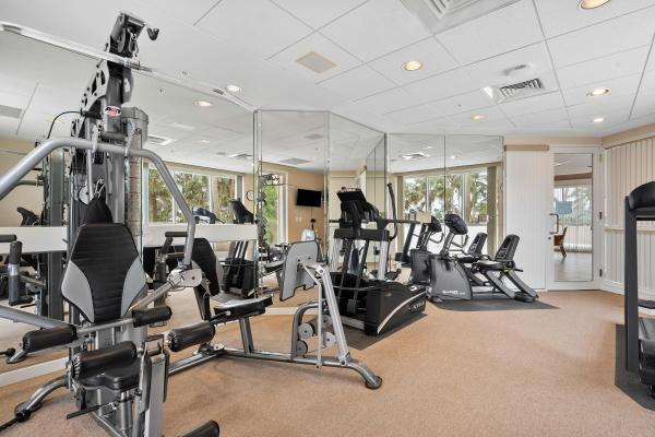 Seaward At Atlantic View, 5051 N Hwy A1a, Fort Pierce, Florida 34949, image 3