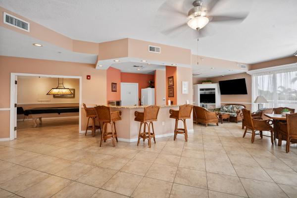 Seaward At Atlantic View, 5051 N Hwy A1a, Fort Pierce, Florida 34949, image 2
