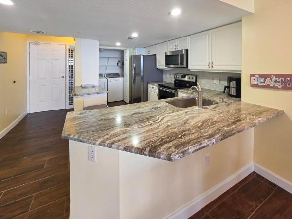 Seaward At Atlantic View, 5051 N Hwy A1a, Fort Pierce, Florida 34949, image 1