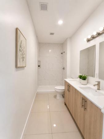 Aurora At Grand Palms, 242 NW 11th Ct, Florida City, Florida 33034, image 3