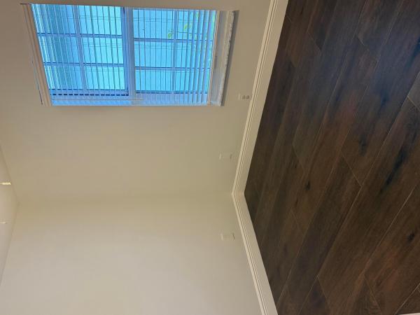 Clocktower Hammock, 241 Clocktower Dr, Jupiter, Florida 33458, image 1