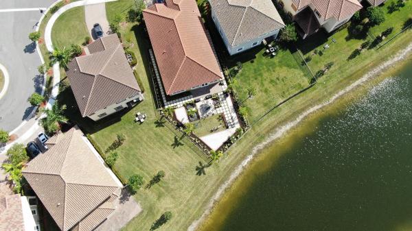 MiraLago At Parkland, 8561 Lakeside Bnd, Parkland, Florida 33076, image 1