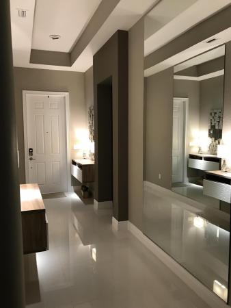 MiraLago At Parkland, 8561 Lakeside Bnd, Parkland, Florida 33076, image 1