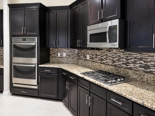 MiraLago At Parkland, 8561 Lakeside Bnd, Parkland, Florida 33076, image 2