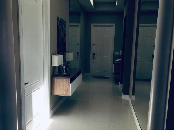 MiraLago At Parkland, 8561 Lakeside Bnd, Parkland, Florida 33076, image 3