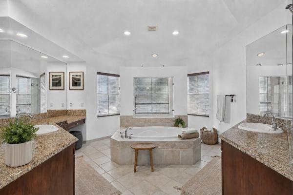 Hamblin Village, 3173 Hartridge Ter, Wellington, Florida 33414, image 2