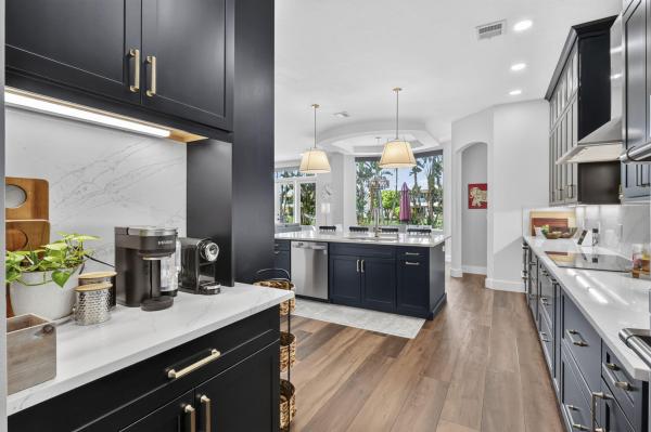 Hamblin Village, 3173 Hartridge Ter, Wellington, Florida 33414, image 1