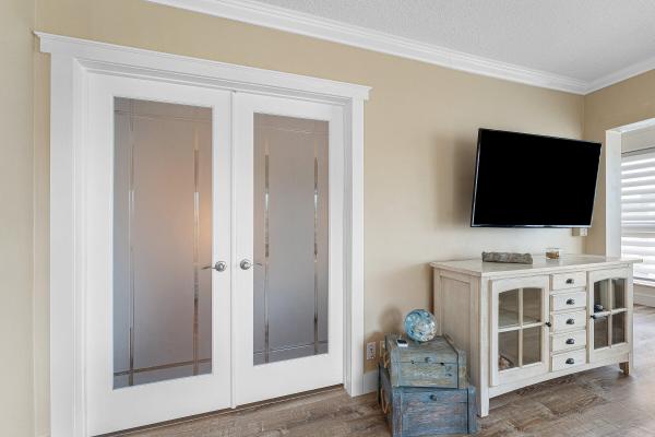3401 W Spanish Trl #455, Delray Beach, Florida 33483, image 3