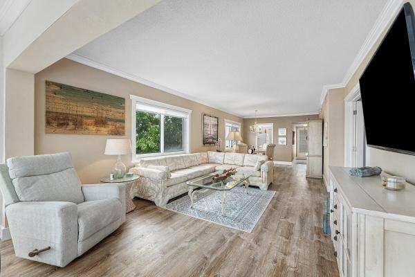 3401 W Spanish Trl #455, Delray Beach, Florida 33483, image 2