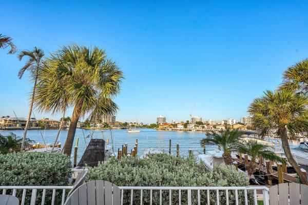 3401 W Spanish Trl #455, Delray Beach, Florida 33483, image 3