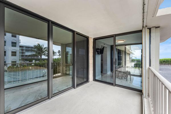 3200 S Ocean Blvd #A202, Palm Beach, Florida 33480, image 2