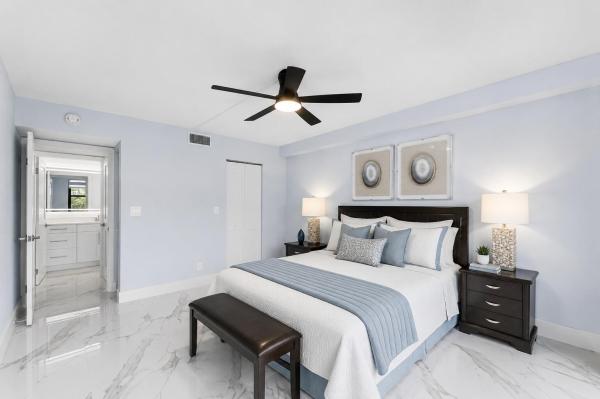 3200 S Ocean Blvd #A202, Palm Beach, Florida 33480, image 3