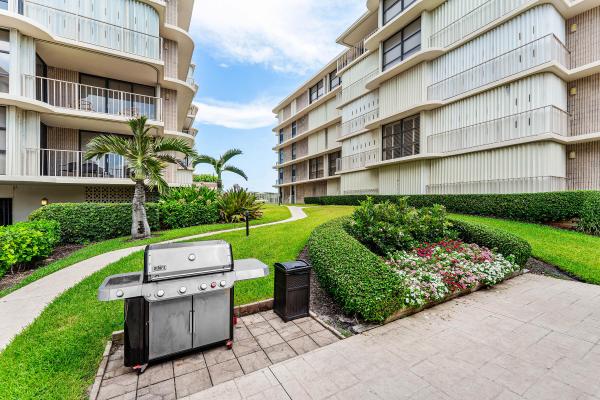 3200 S Ocean Blvd #A202, Palm Beach, Florida 33480, image 1