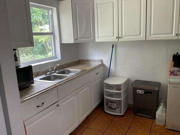 Rolling Green Ridge, 211 NE 27th Ave, Boynton Beach, Florida 33435, image 1