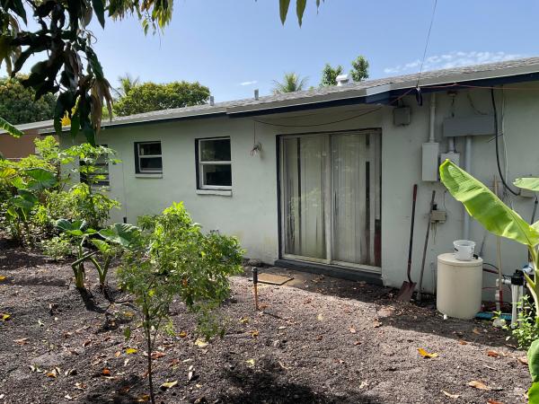 Rolling Green Ridge, 211 NE 27th Ave, Boynton Beach, Florida 33435, image 3