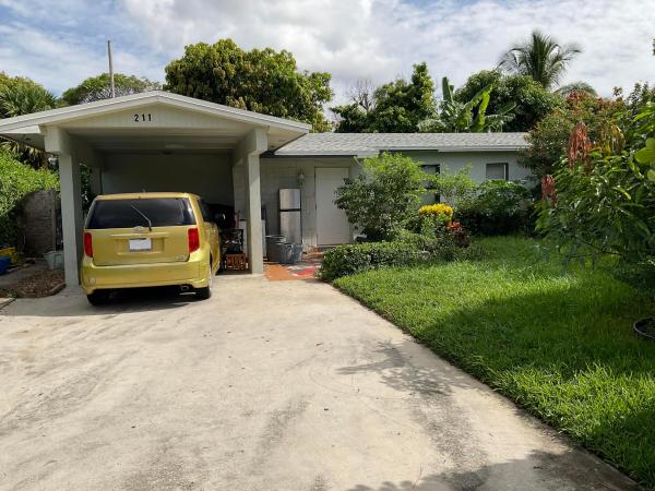 Rolling Green Ridge, 211 NE 27th Ave, Boynton Beach, Florida 33435, image 3