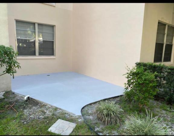 Cypress Chase, 2600 NW 49th Ave #112, Lauderdale Lakes, Florida 33313, image 3