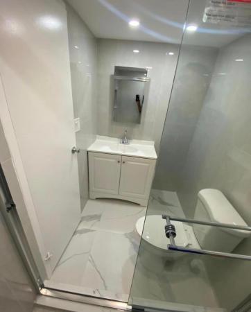Cypress Chase, 2600 NW 49th Ave #112, Lauderdale Lakes, Florida 33313, image 2