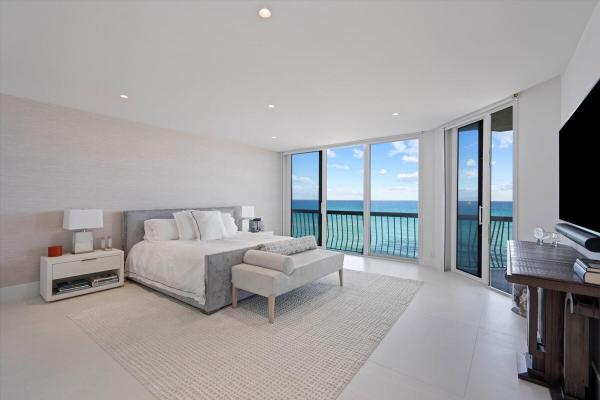2100 At Sloan's Curve, 2100 S Ocean Blvd #408N, Palm Beach, Florida 33480, image 1