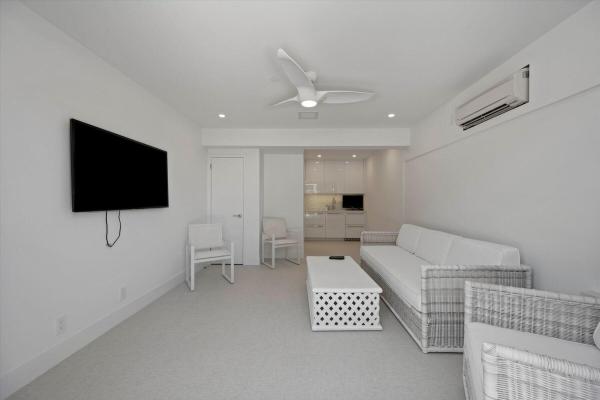 2100 At Sloan's Curve, 2100 S Ocean Blvd #408N, Palm Beach, Florida 33480, image 1