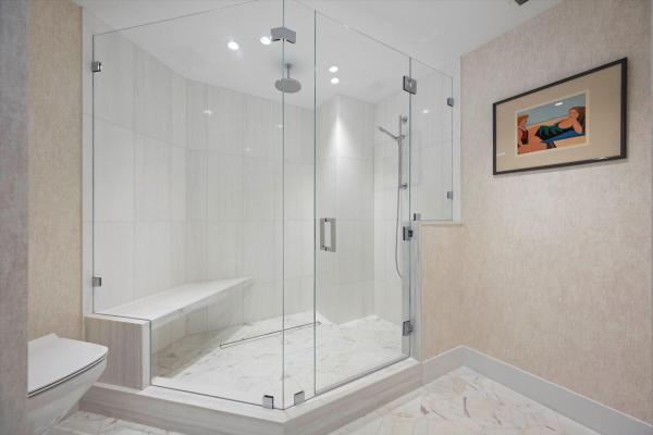 2100 At Sloan's Curve, 2100 S Ocean Blvd #408N, Palm Beach, Florida 33480, image 2