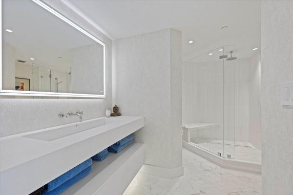 2100 At Sloan's Curve, 2100 S Ocean Blvd #408N, Palm Beach, Florida 33480, image 3