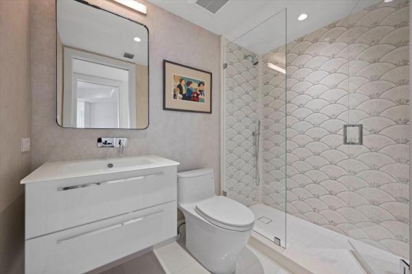 2100 At Sloan's Curve, 2100 S Ocean Blvd #408N, Palm Beach, Florida 33480, image 2