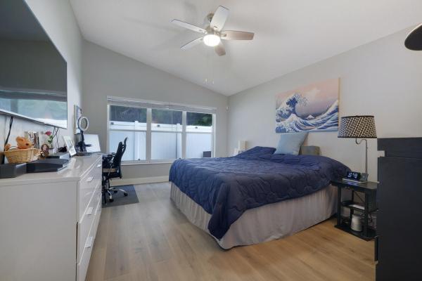 6376 Barton Creek Cir, Lake Worth, Florida 33463, image 1