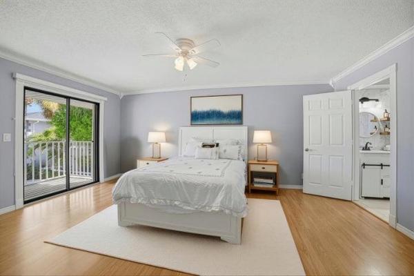 Mango Villas Townhouse, 324 W Pine St #11, Lantana, Florida 33462, image 1