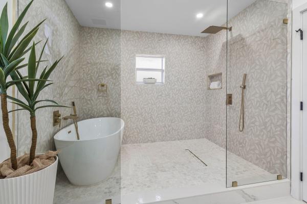 921 SW 11th Ter, Boca Raton, Florida 33486, image 1